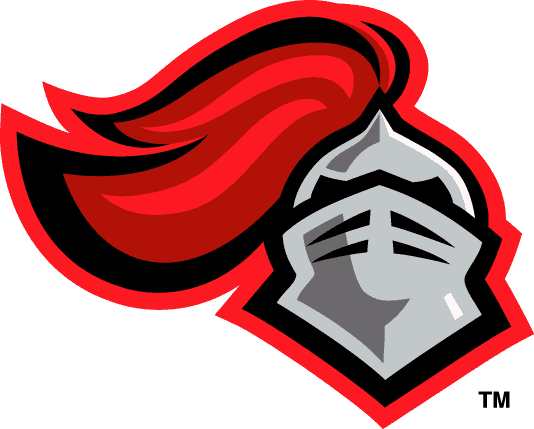 Rutgers Scarlet Knights 1995-Pres Secondary Logo DIY iron on transfer (heat transfer)...